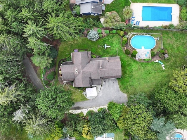1755 Yennecott Dr, Southold, NY 11971 - photo 31