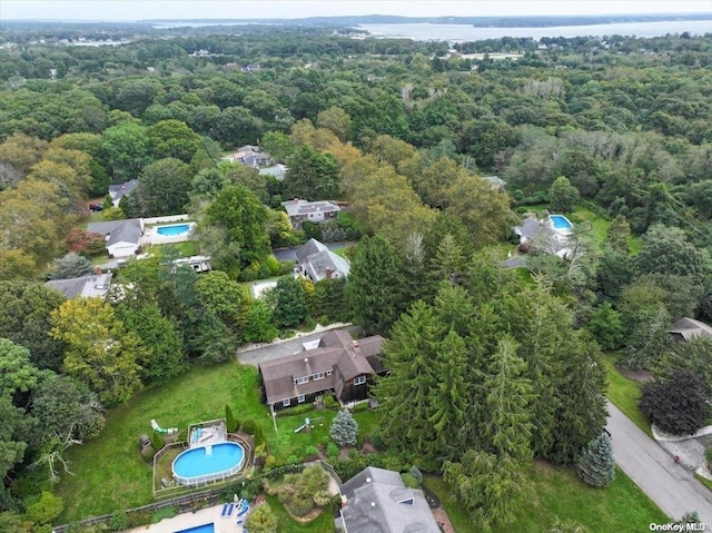 1755 Yennecott Dr, Southold, NY 11971 - photo 32