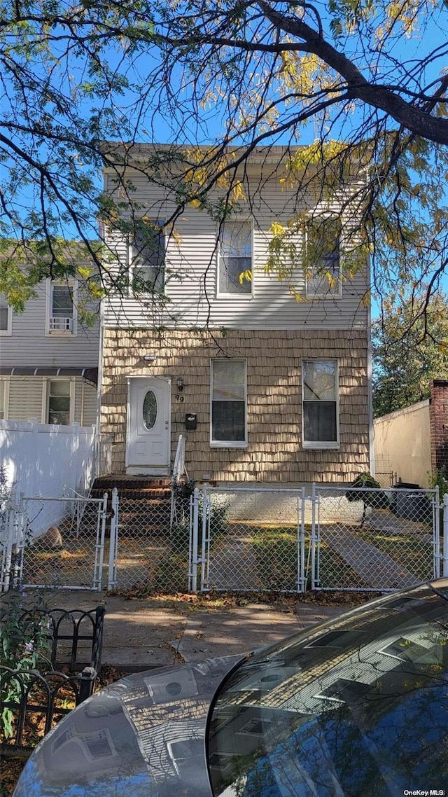99 Richmond St, Brooklyn, NY 11208 - photo 2