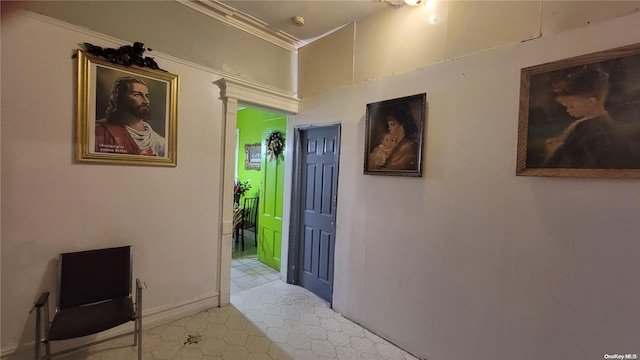 99 Richmond St, Brooklyn, NY 11208 - photo 3