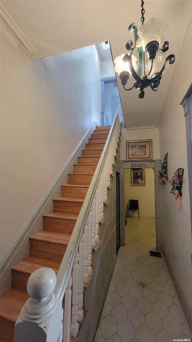 99 Richmond St, Brooklyn, NY 11208 - photo 7