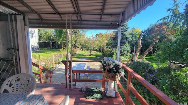 99 Richmond St, Brooklyn, NY 11208 - photo 10
