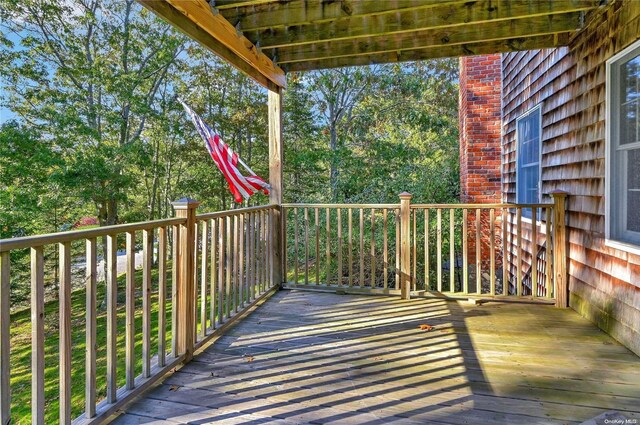 4 Trail Ct, Water Mill, NY 11976 - photo 35