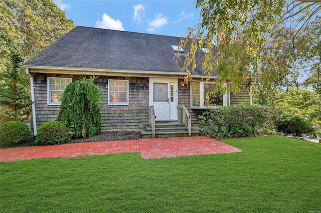 4 Trail Ct, Water Mill, NY 11976 - photo 1