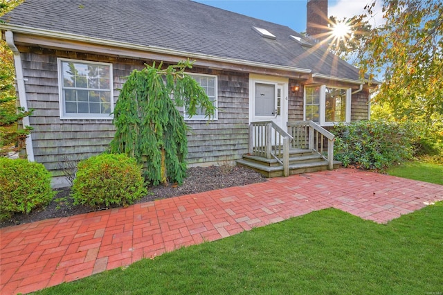 4 Trail Ct, Water Mill, NY 11976 - photo 2