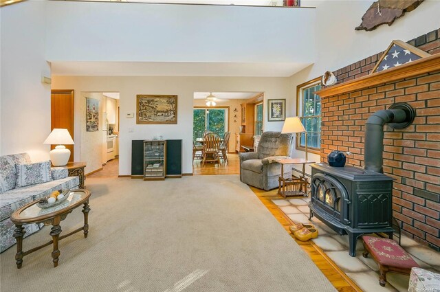 4 Trail Ct, Water Mill, NY 11976 - photo 8
