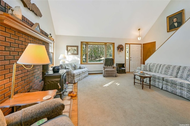 4 Trail Ct, Water Mill, NY 11976 - photo 11