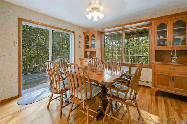 4 Trail Ct, Water Mill, NY 11976 - photo 13