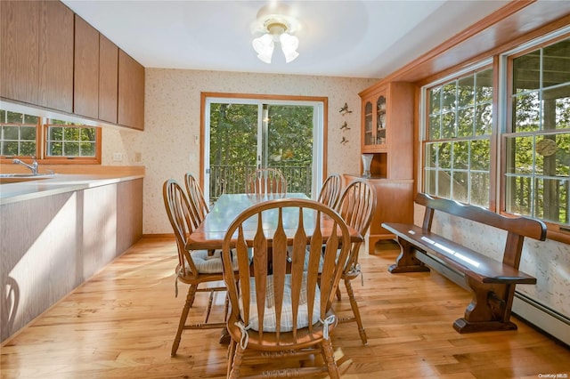 4 Trail Ct, Water Mill, NY 11976 - photo 14