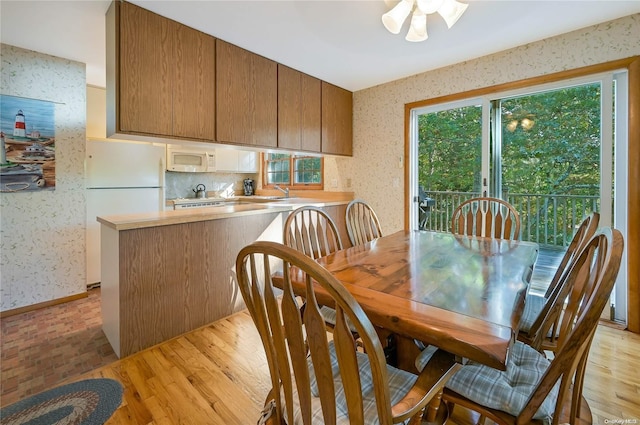 4 Trail Ct, Water Mill, NY 11976 - photo 15