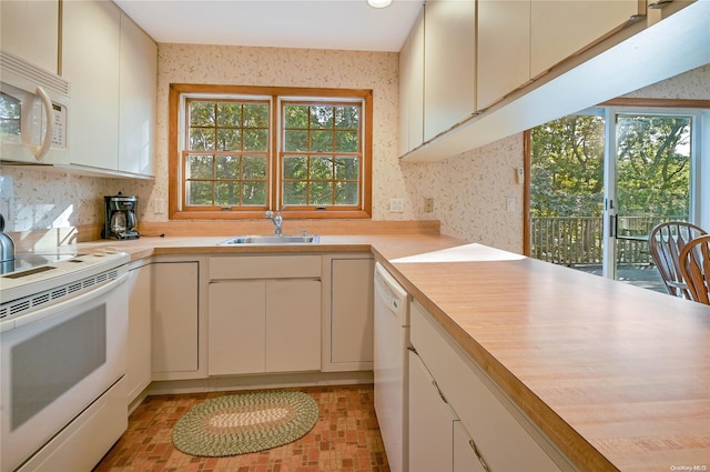 4 Trail Ct, Water Mill, NY 11976 - photo 16