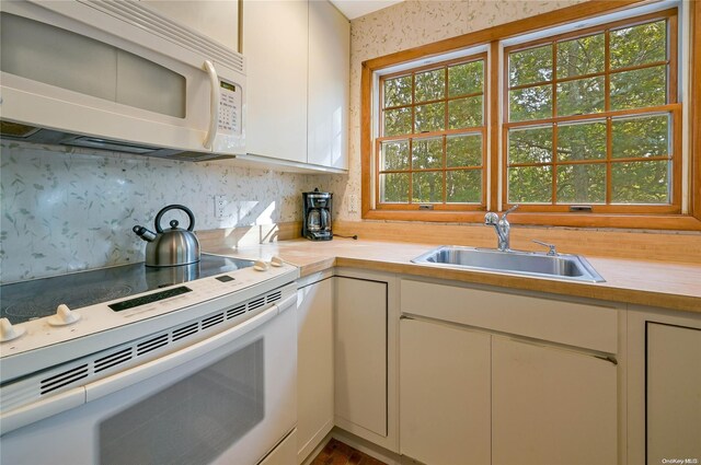 4 Trail Ct, Water Mill, NY 11976 - photo 17