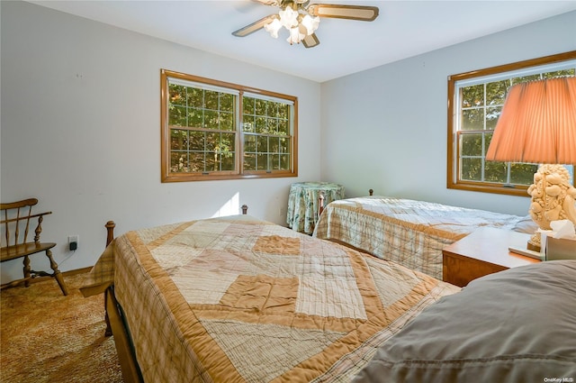 4 Trail Ct, Water Mill, NY 11976 - photo 18