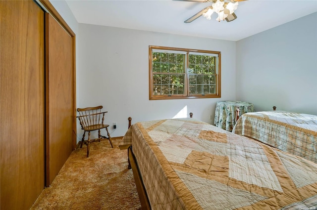 4 Trail Ct, Water Mill, NY 11976 - photo 19