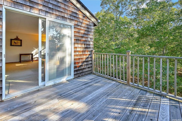 4 Trail Ct, Water Mill, NY 11976 - photo 30