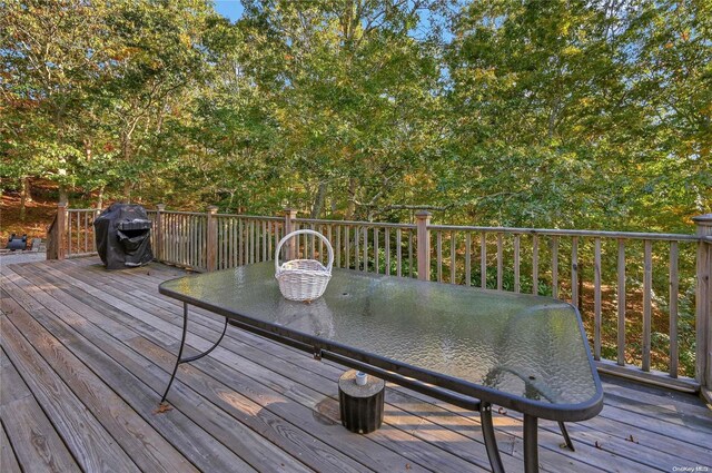 4 Trail Ct, Water Mill, NY 11976 - photo 31