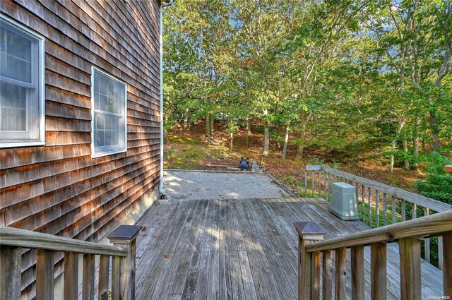 4 Trail Ct, Water Mill, NY 11976 - photo 32