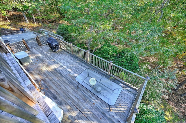 4 Trail Ct, Water Mill, NY 11976 - photo 34
