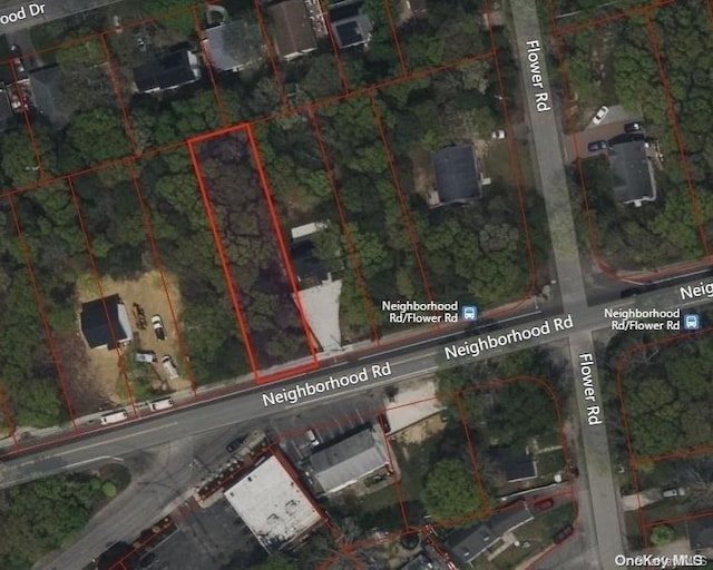 VL Neighborhood Rd, Shirley NY, 11967 land for sale