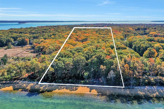 11535 N Bayview Rd, Southold, NY 11971