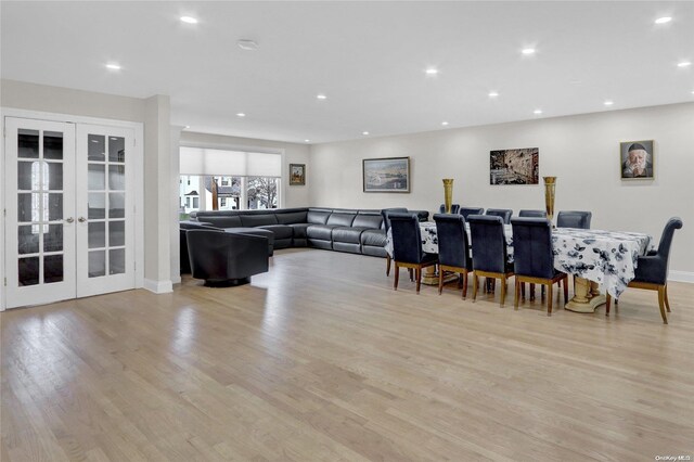 333 Livingston, Cedarhurst, NY 11516 - photo 3