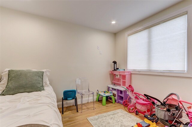 333 Livingston, Cedarhurst, NY 11516 - photo 11