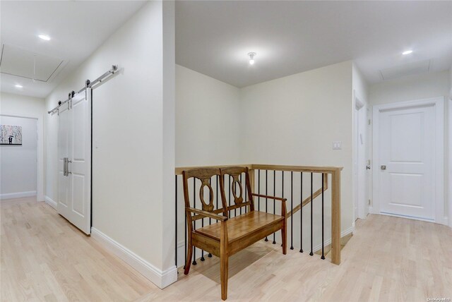 333 Livingston, Cedarhurst, NY 11516 - photo 19