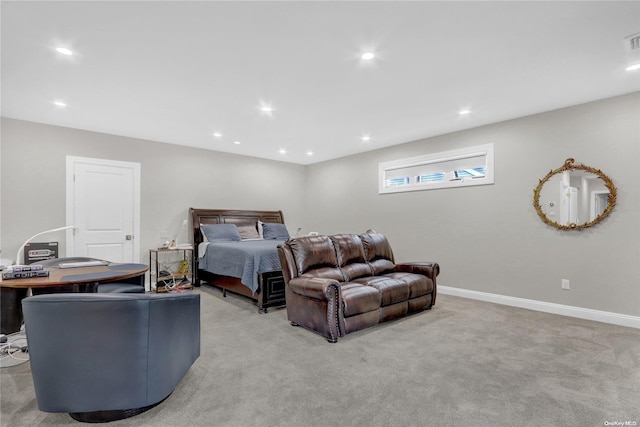 333 Livingston, Cedarhurst, NY 11516 - photo 20