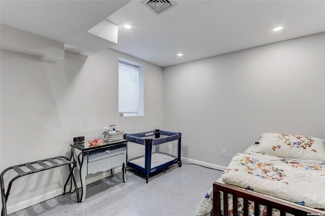 333 Livingston, Cedarhurst, NY 11516 - photo 29