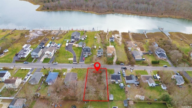 Shore Dr, Mastic Beach NY, 11951 land for sale