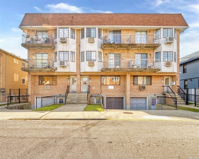 1366 E 92nd St Unit 201, Brooklyn, NY 11236 - photo 1