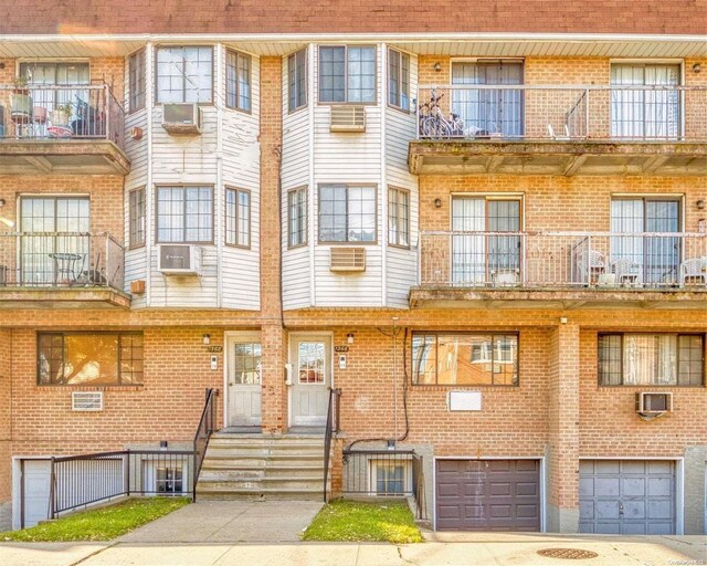 1366 E 92nd St Unit 201, Brooklyn, NY 11236 - photo 3
