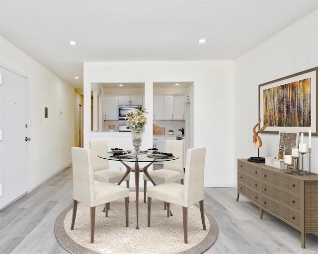 1366 E 92nd St Unit 201, Brooklyn, NY 11236 - photo 8