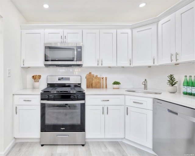 1366 E 92nd St Unit 201, Brooklyn, NY 11236 - photo 10