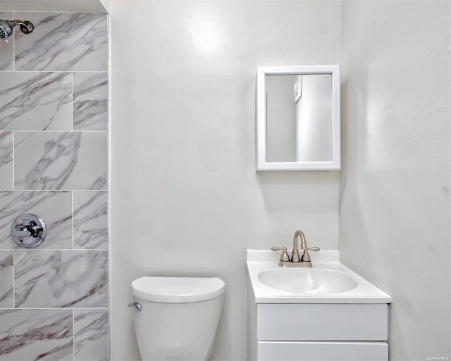 1366 E 92nd St Unit 201, Brooklyn, NY 11236 - photo 14