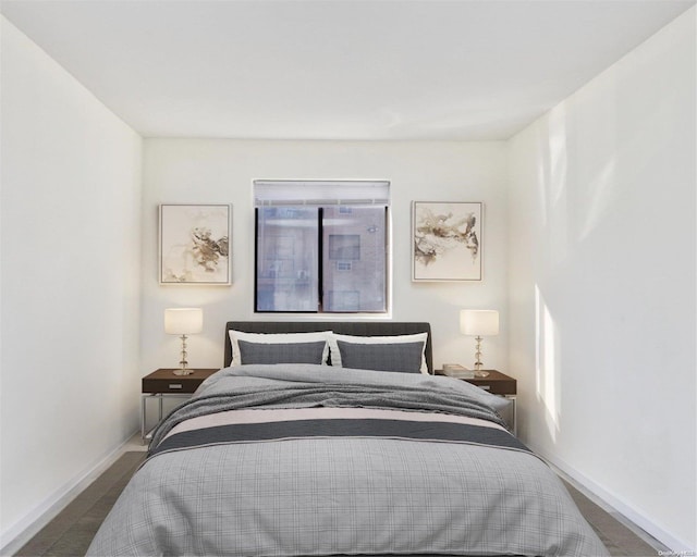 1366 E 92nd St Unit 201, Brooklyn, NY 11236 - photo 15