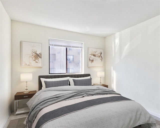 1366 E 92nd St Unit 201, Brooklyn, NY 11236 - photo 17