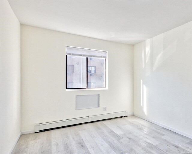 1366 E 92nd St Unit 201, Brooklyn, NY 11236 - photo 18