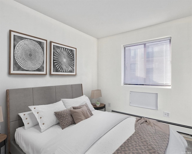 1366 E 92nd St Unit 201, Brooklyn, NY 11236 - photo 20