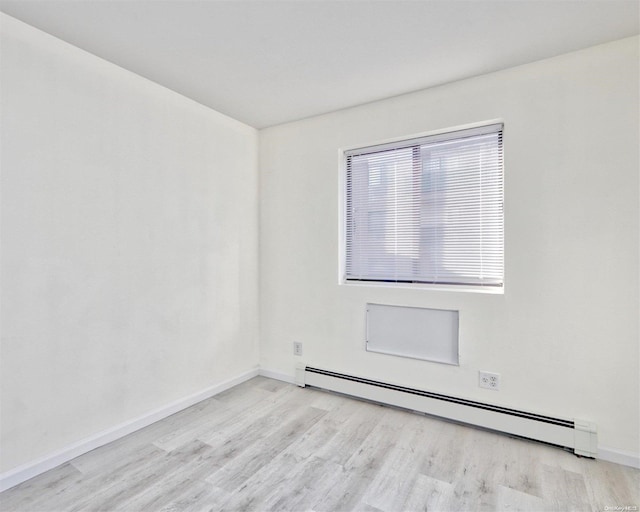 1366 E 92nd St Unit 201, Brooklyn, NY 11236 - photo 21