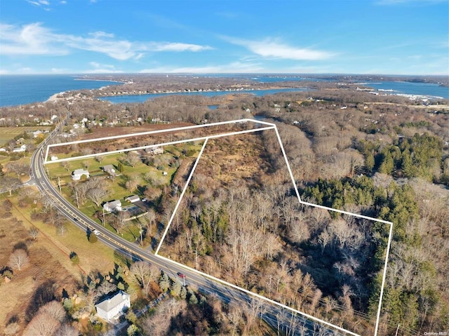 50100 County Road 48, Southold, NY 11971 - photo 1