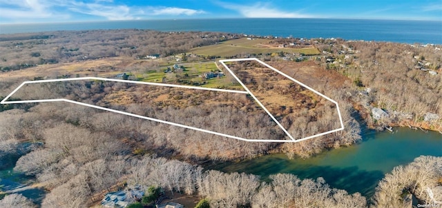 50100 County Road 48, Southold, NY 11971 - photo 2