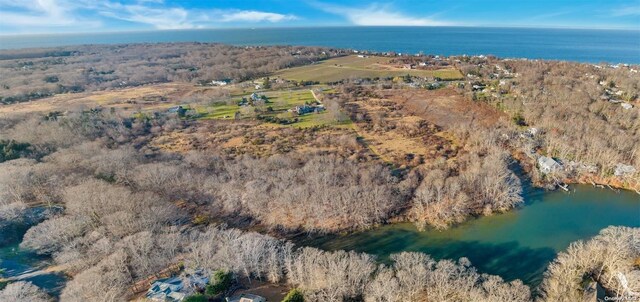 50100 County Road 48, Southold, NY 11971 - photo 3