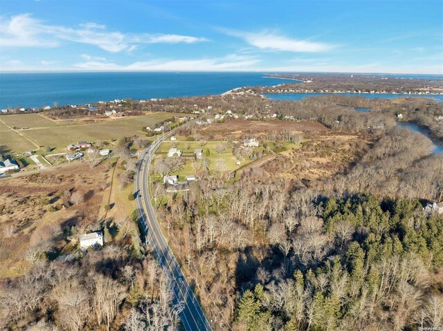 50100 County Road 48, Southold, NY 11971 - photo 5