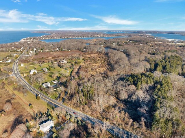 50100 County Road 48, Southold, NY 11971 - photo 6