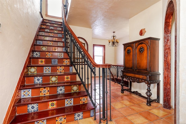2004 Bay Blvd, Atlantic Beach, NY 11509 - photo 4