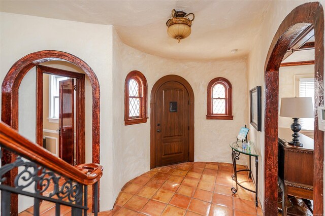 2004 Bay Blvd, Atlantic Beach, NY 11509 - photo 7