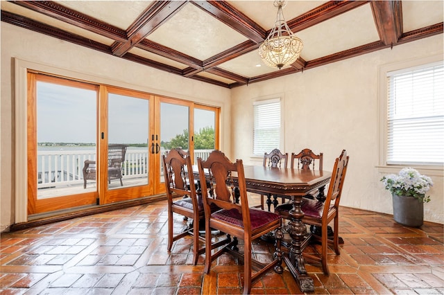 2004 Bay Blvd, Atlantic Beach, NY 11509 - photo 11
