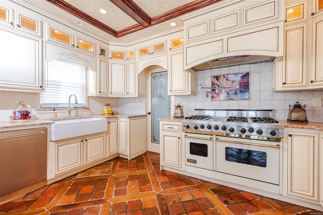 2004 Bay Blvd, Atlantic Beach, NY 11509 - photo 14