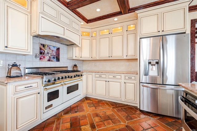 2004 Bay Blvd, Atlantic Beach, NY 11509 - photo 15